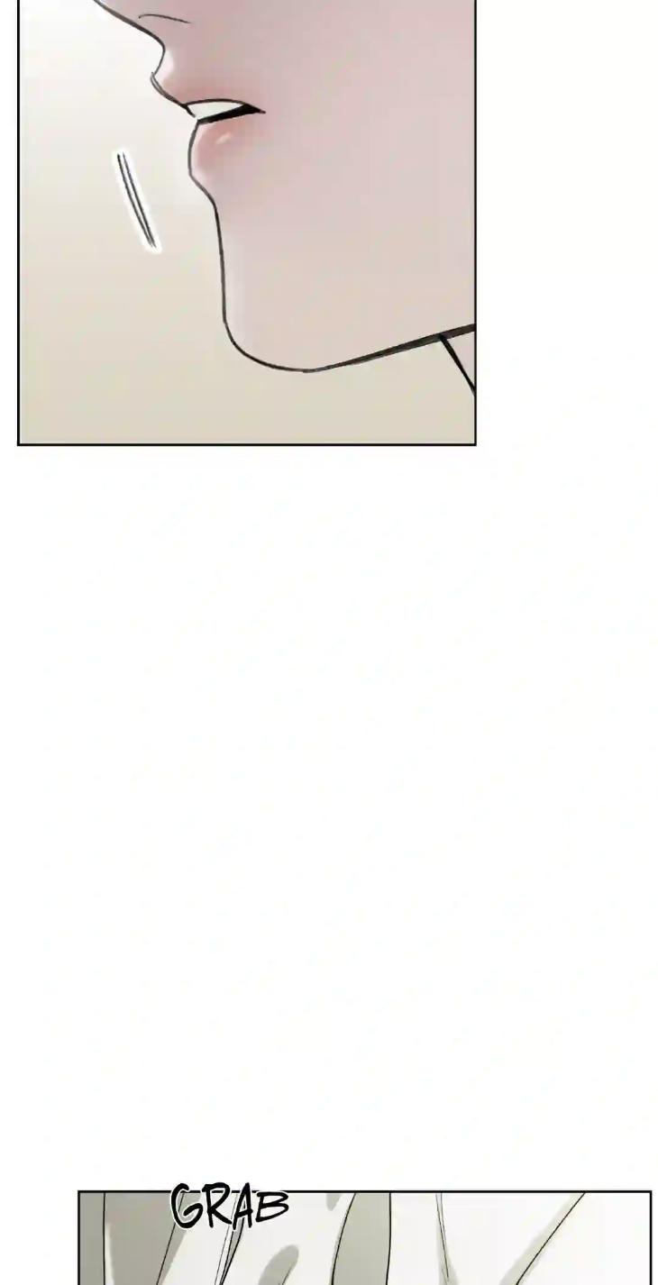 Deepest-Confession-By-Zk-Uncensored-Eng page 80