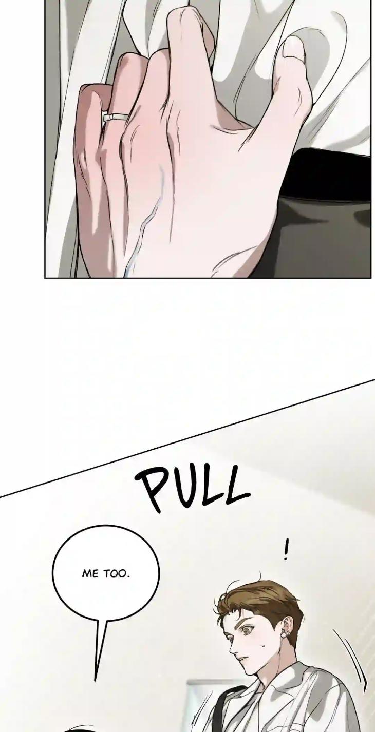 Deepest-Confession-By-Zk-Uncensored-Eng page 81