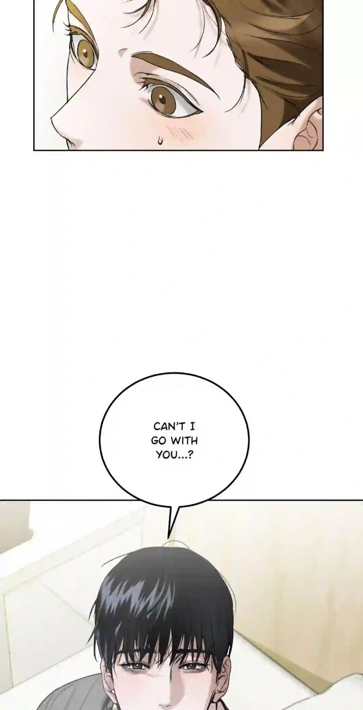 Deepest-Confession-By-Zk-Uncensored-Eng page 83