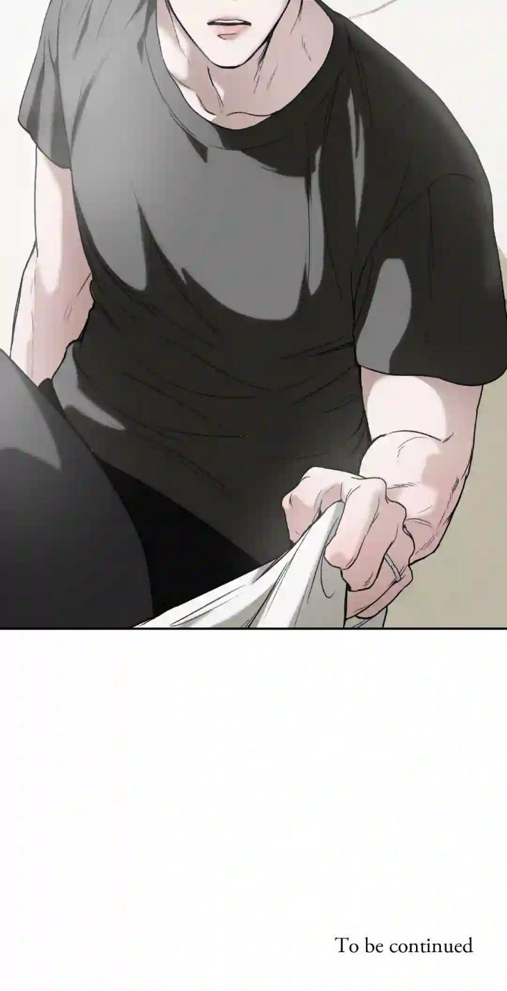 Deepest-Confession-By-Zk-Uncensored-Eng page 84