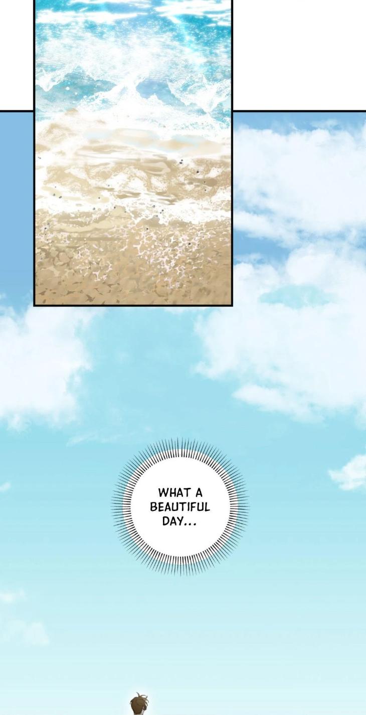 Deepest-Confession-By-Zk-Uncensored-Eng page 3