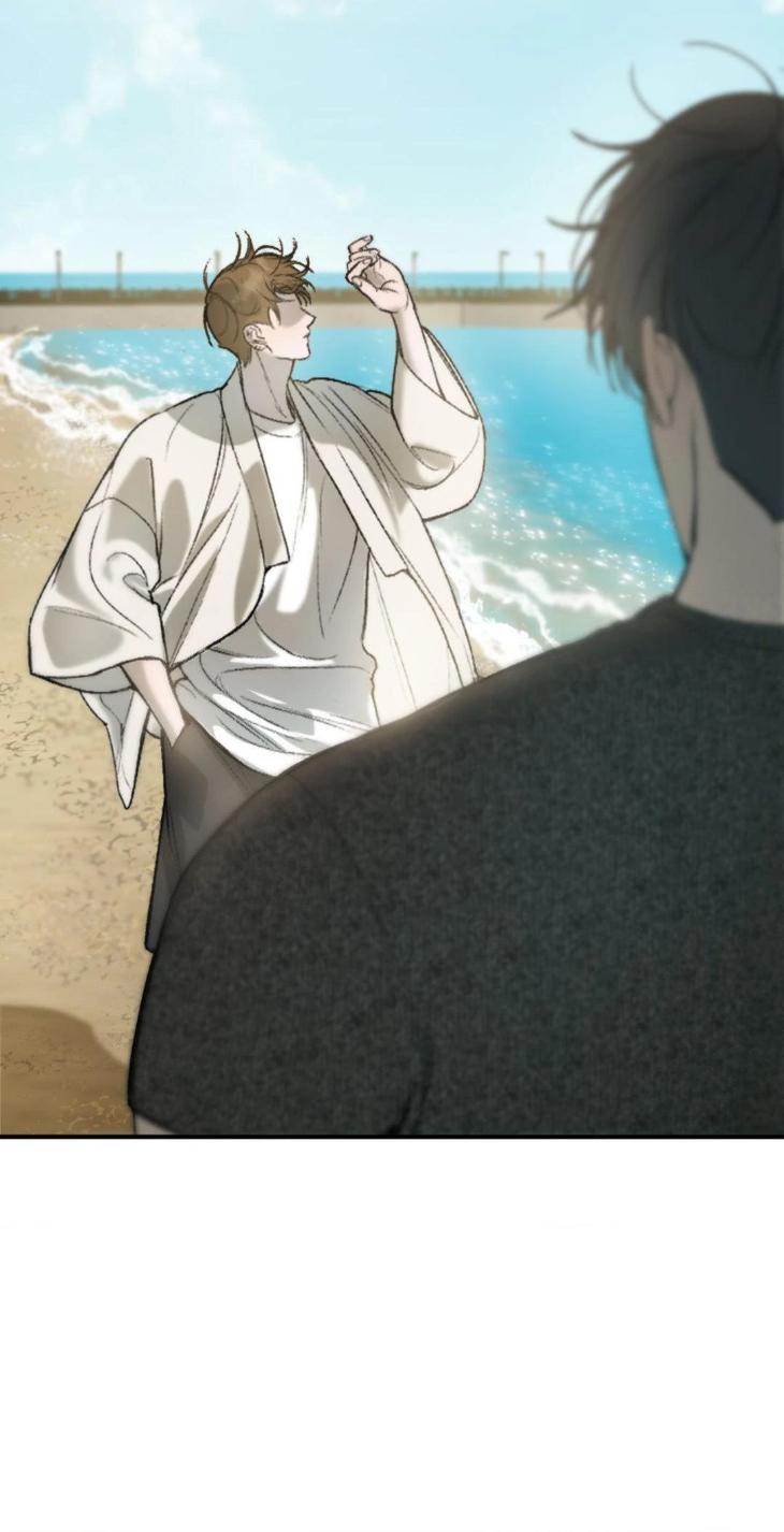 Deepest-Confession-By-Zk-Uncensored-Eng page 6