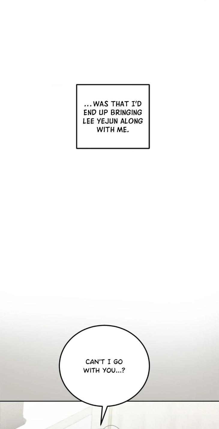Deepest-Confession-By-Zk-Uncensored-Eng page 8