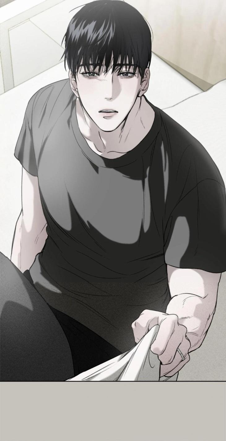 Deepest-Confession-By-Zk-Uncensored-Eng page 9