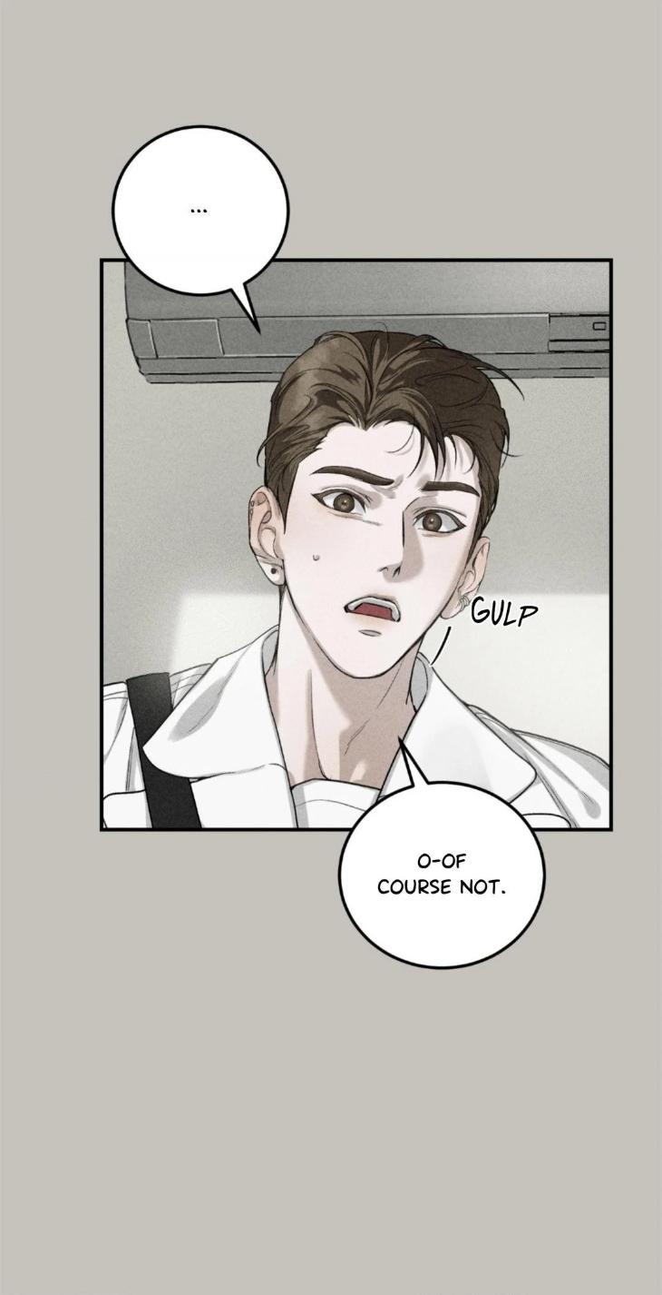 Deepest-Confession-By-Zk-Uncensored-Eng page 10