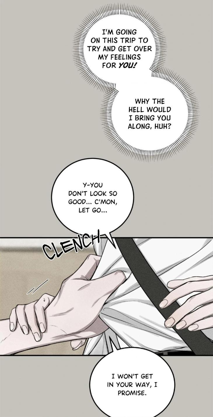 Deepest-Confession-By-Zk-Uncensored-Eng page 11