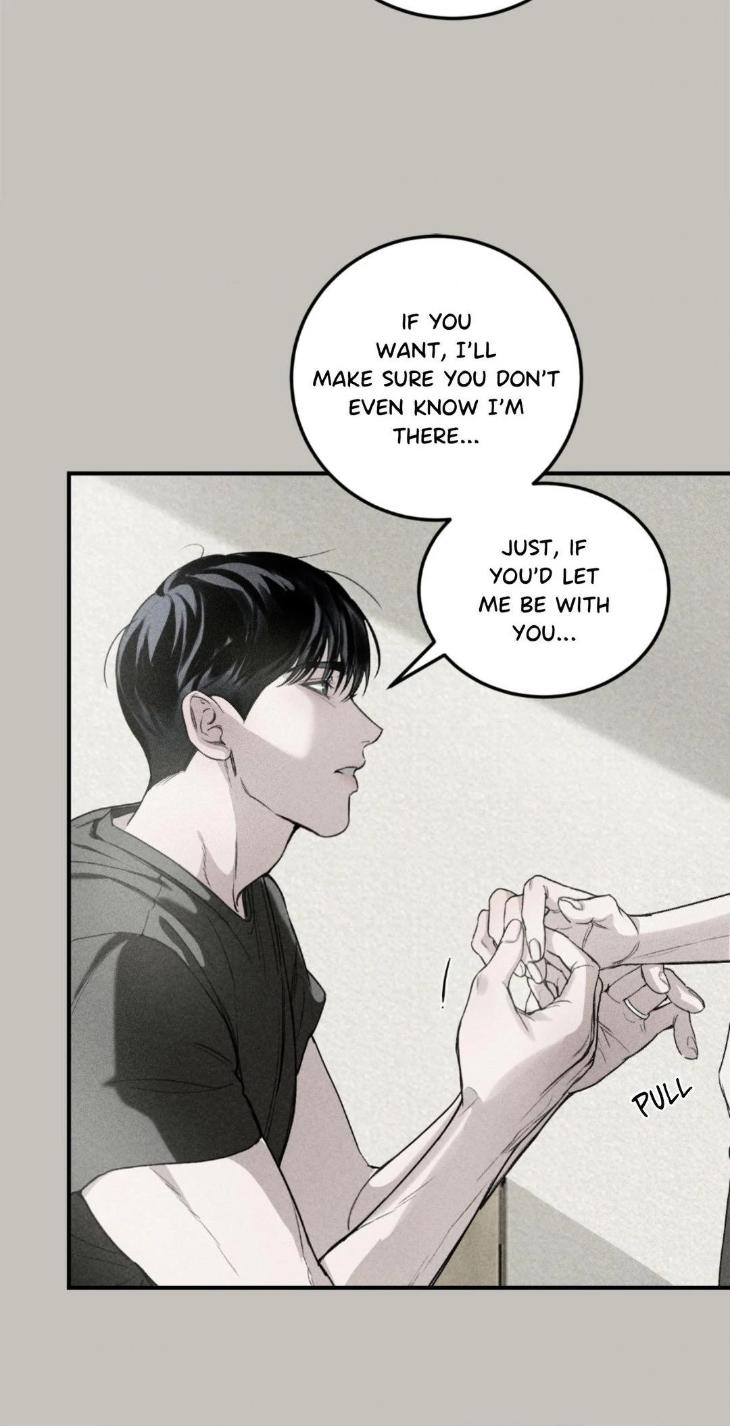 Deepest-Confession-By-Zk-Uncensored-Eng page 12
