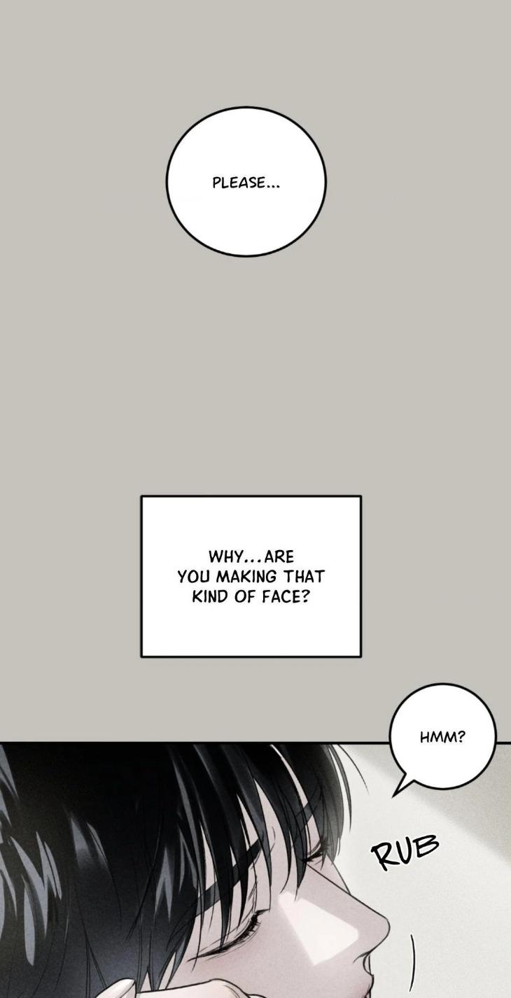 Deepest-Confession-By-Zk-Uncensored-Eng page 13