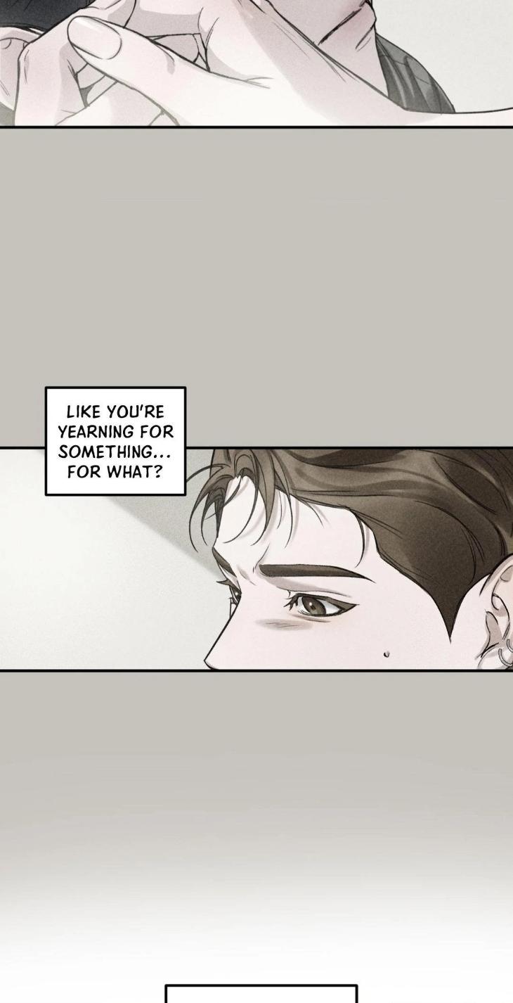 Deepest-Confession-By-Zk-Uncensored-Eng page 14