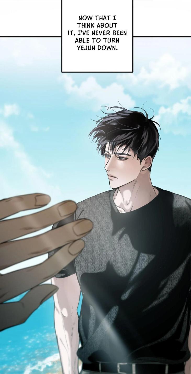 Deepest-Confession-By-Zk-Uncensored-Eng page 15