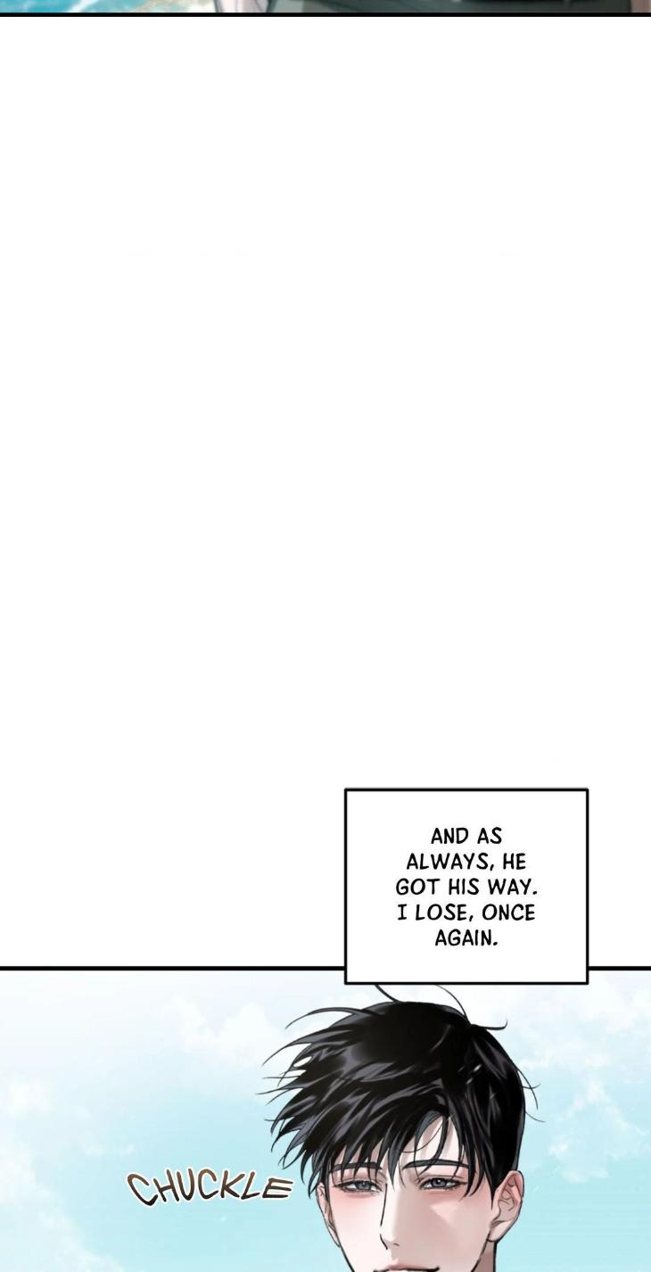 Deepest-Confession-By-Zk-Uncensored-Eng page 16