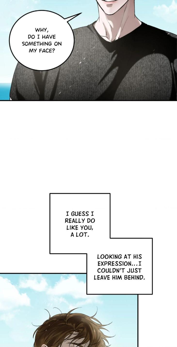 Deepest-Confession-By-Zk-Uncensored-Eng page 17