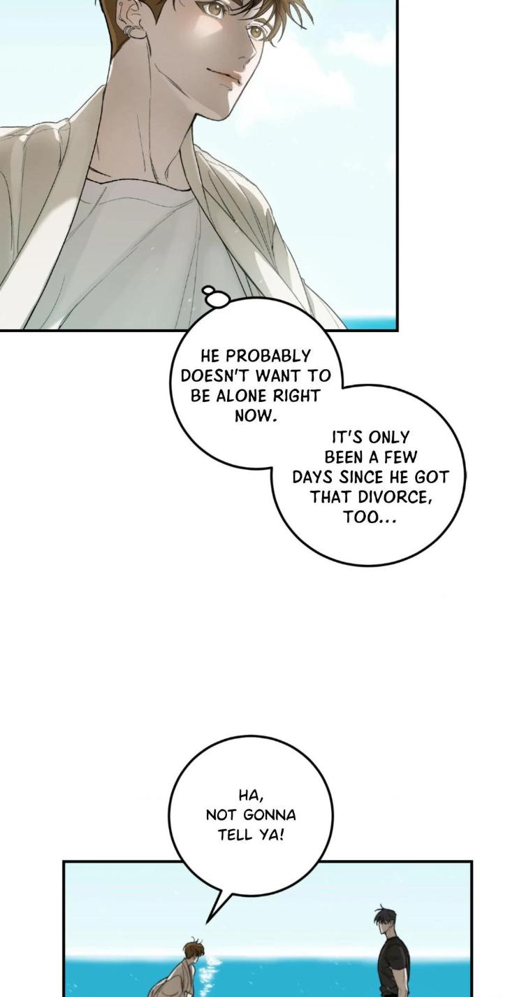 Deepest-Confession-By-Zk-Uncensored-Eng page 18