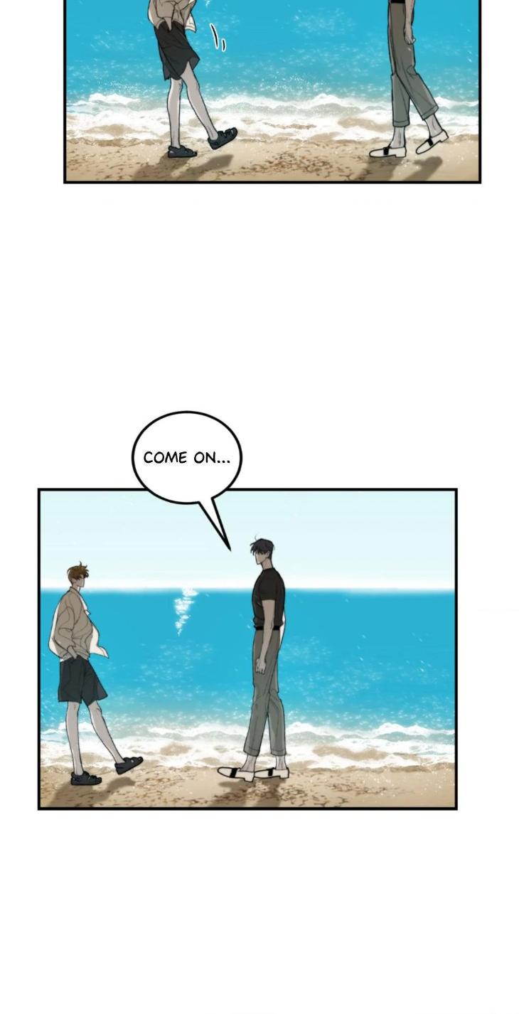 Deepest-Confession-By-Zk-Uncensored-Eng page 19