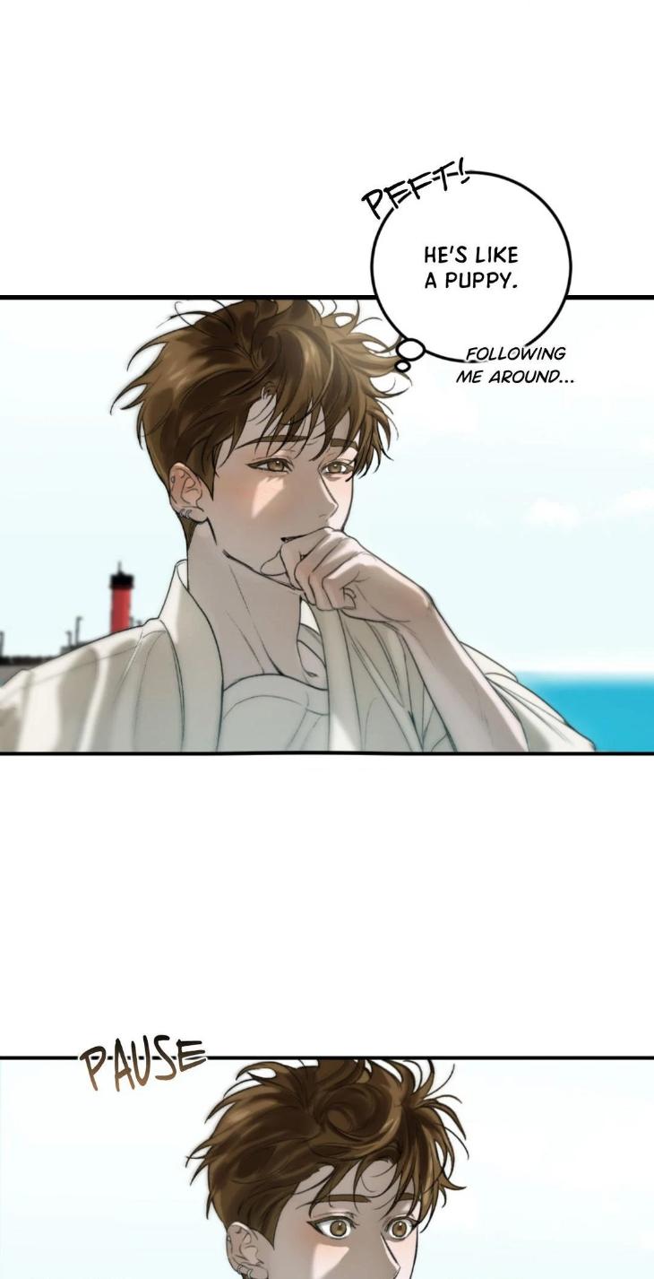 Deepest-Confession-By-Zk-Uncensored-Eng page 20