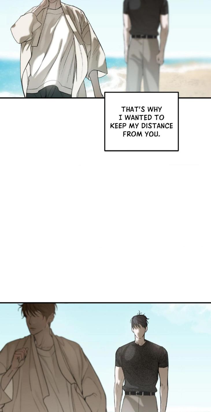 Deepest-Confession-By-Zk-Uncensored-Eng page 22
