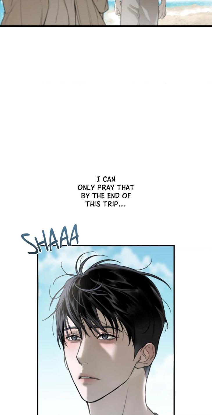 Deepest-Confession-By-Zk-Uncensored-Eng page 23