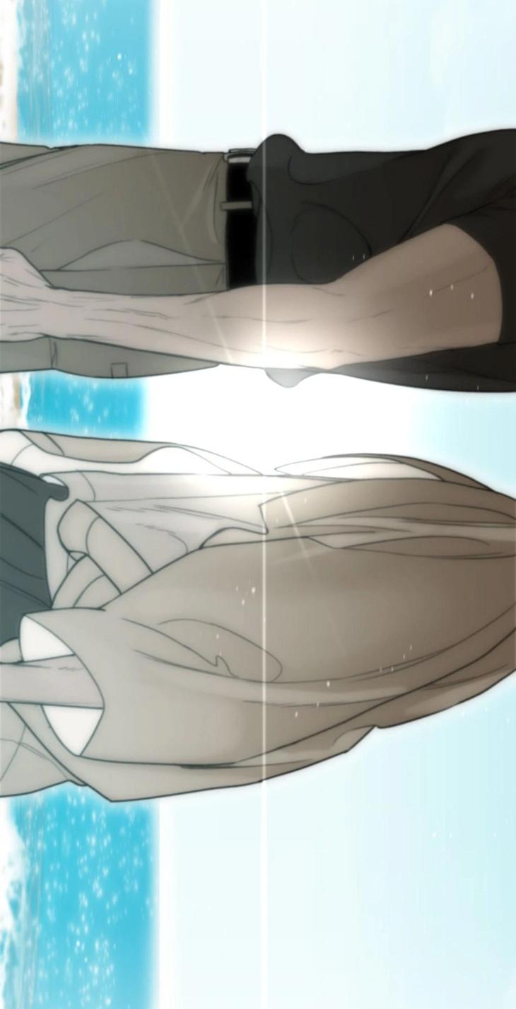 Deepest-Confession-By-Zk-Uncensored-Eng page 25