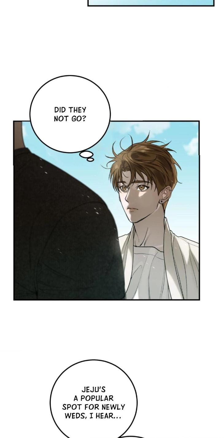 Deepest-Confession-By-Zk-Uncensored-Eng page 27