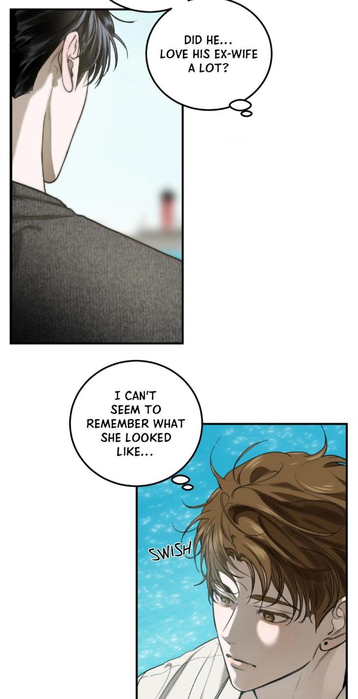 Deepest-Confession-By-Zk-Uncensored-Eng page 28