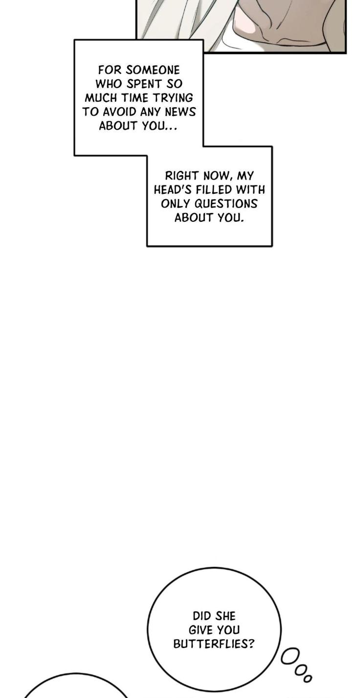 Deepest-Confession-By-Zk-Uncensored-Eng page 29