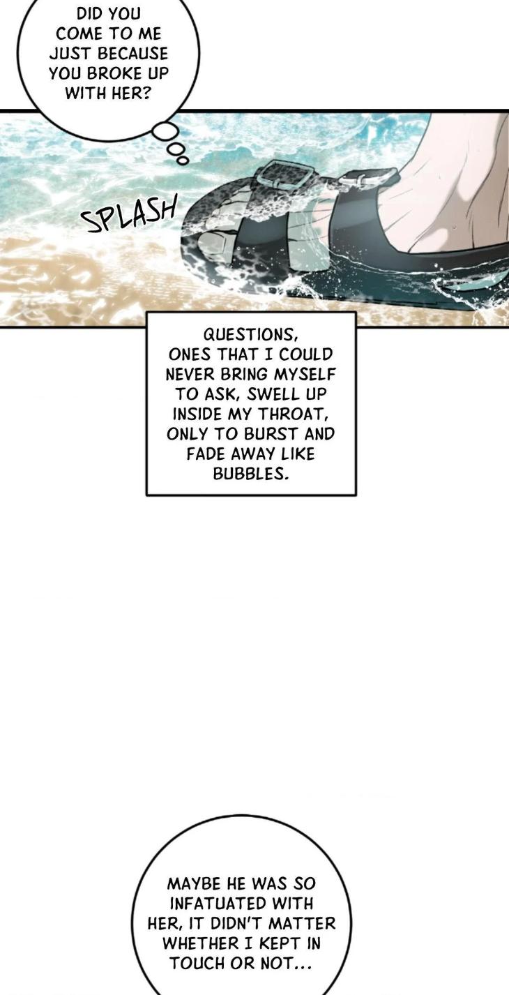 Deepest-Confession-By-Zk-Uncensored-Eng page 30