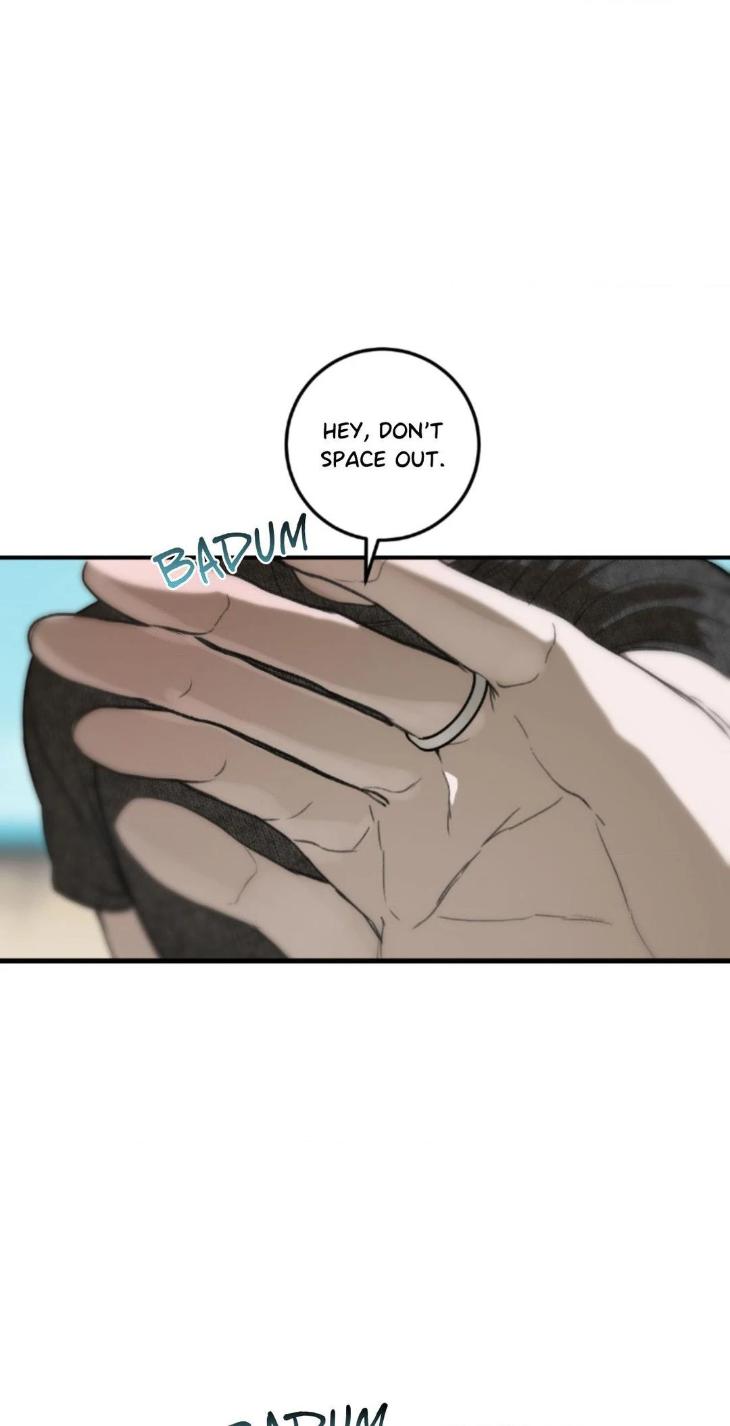 Deepest-Confession-By-Zk-Uncensored-Eng page 32