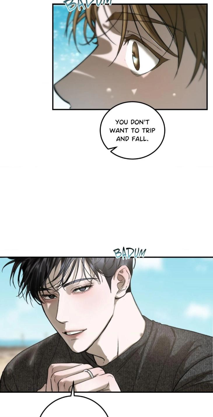 Deepest-Confession-By-Zk-Uncensored-Eng page 33