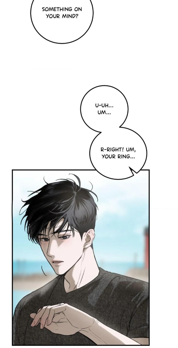 Deepest-Confession-By-Zk-Uncensored-Eng page 34