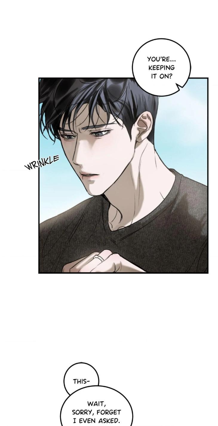 Deepest-Confession-By-Zk-Uncensored-Eng page 35