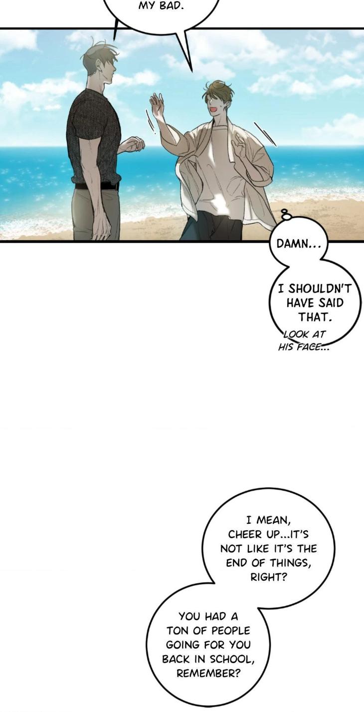 Deepest-Confession-By-Zk-Uncensored-Eng page 36