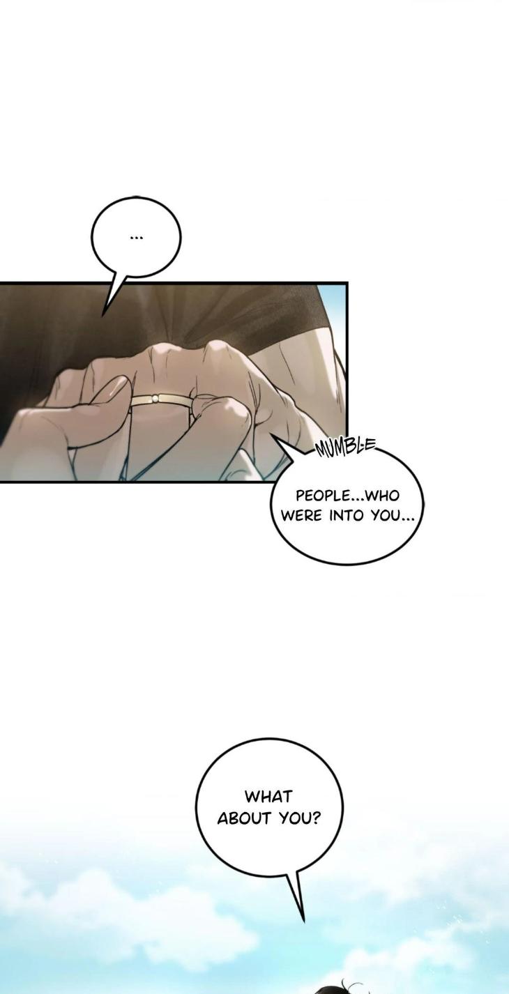 Deepest-Confession-By-Zk-Uncensored-Eng page 37