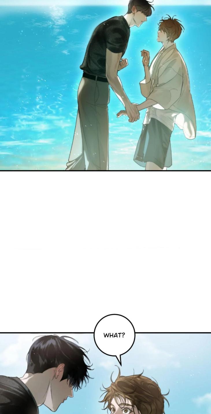 Deepest-Confession-By-Zk-Uncensored-Eng page 38