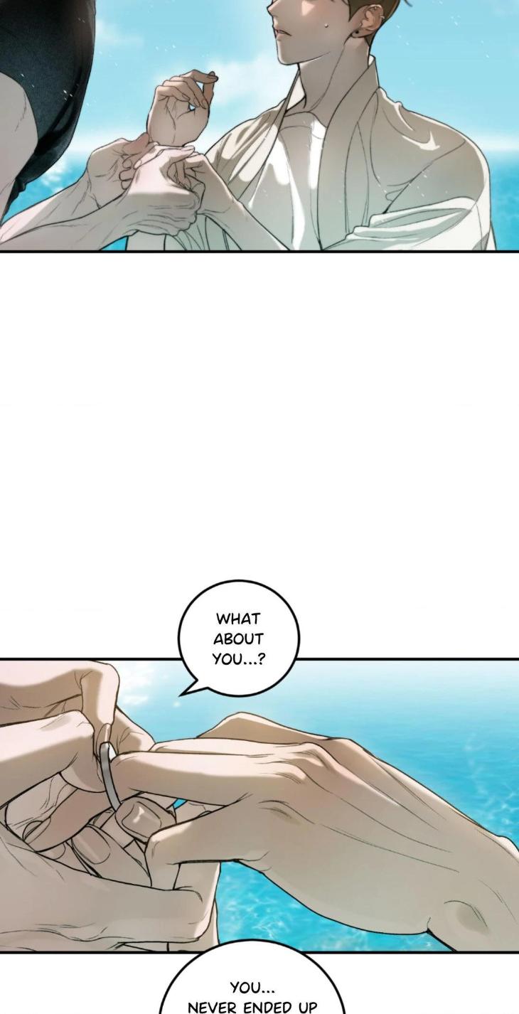 Deepest-Confession-By-Zk-Uncensored-Eng page 39