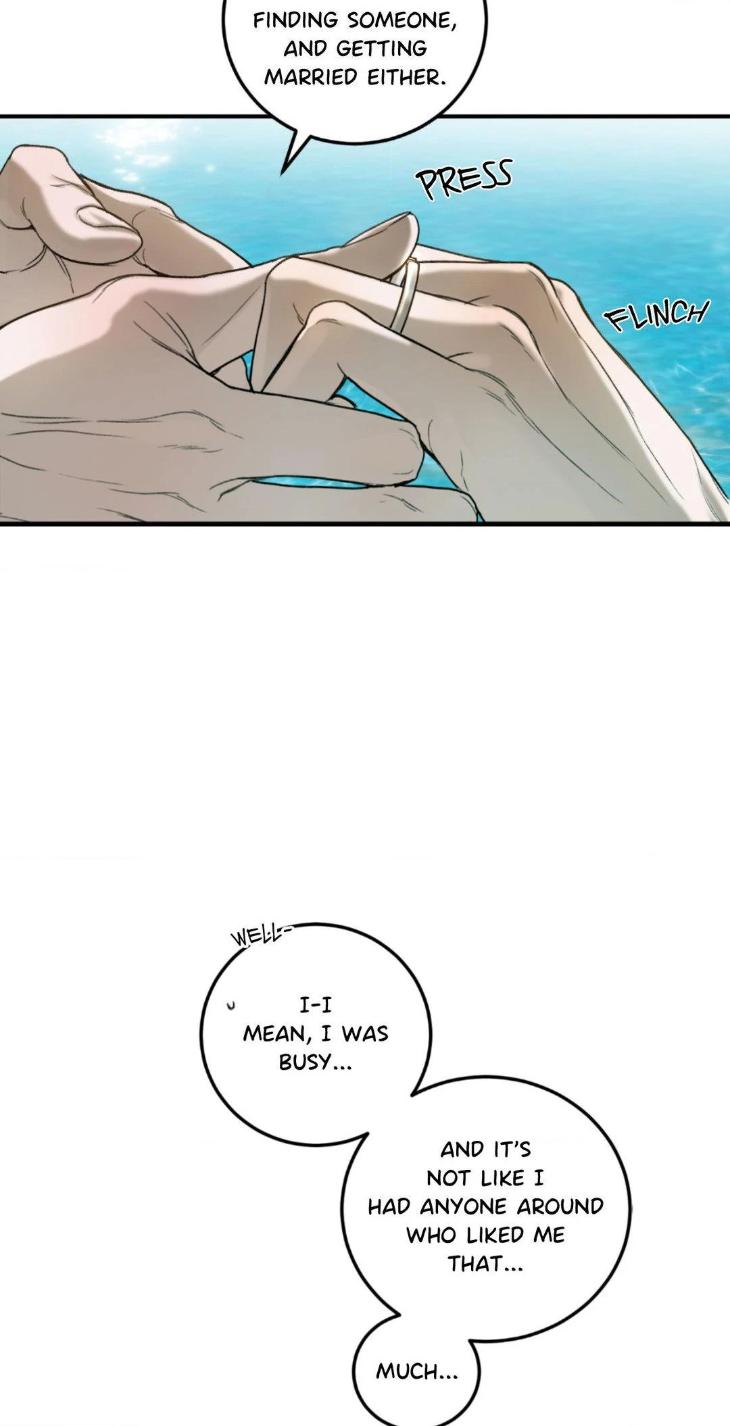 Deepest-Confession-By-Zk-Uncensored-Eng page 40