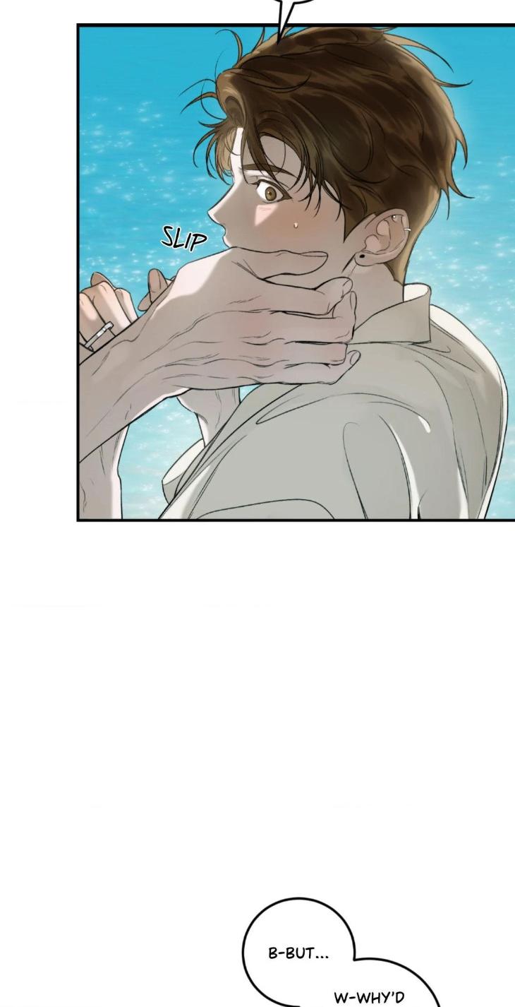 Deepest-Confession-By-Zk-Uncensored-Eng page 41
