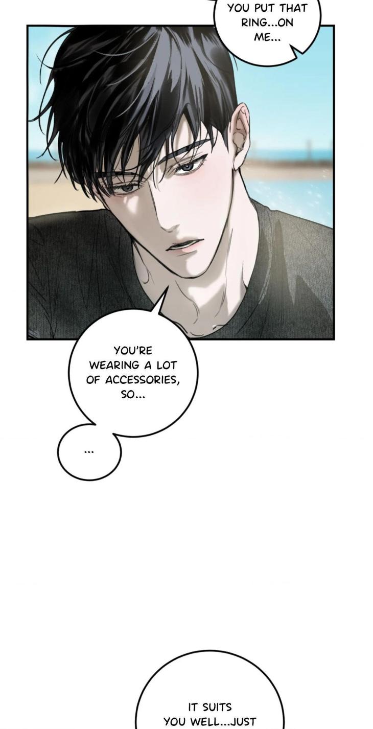 Deepest-Confession-By-Zk-Uncensored-Eng page 42