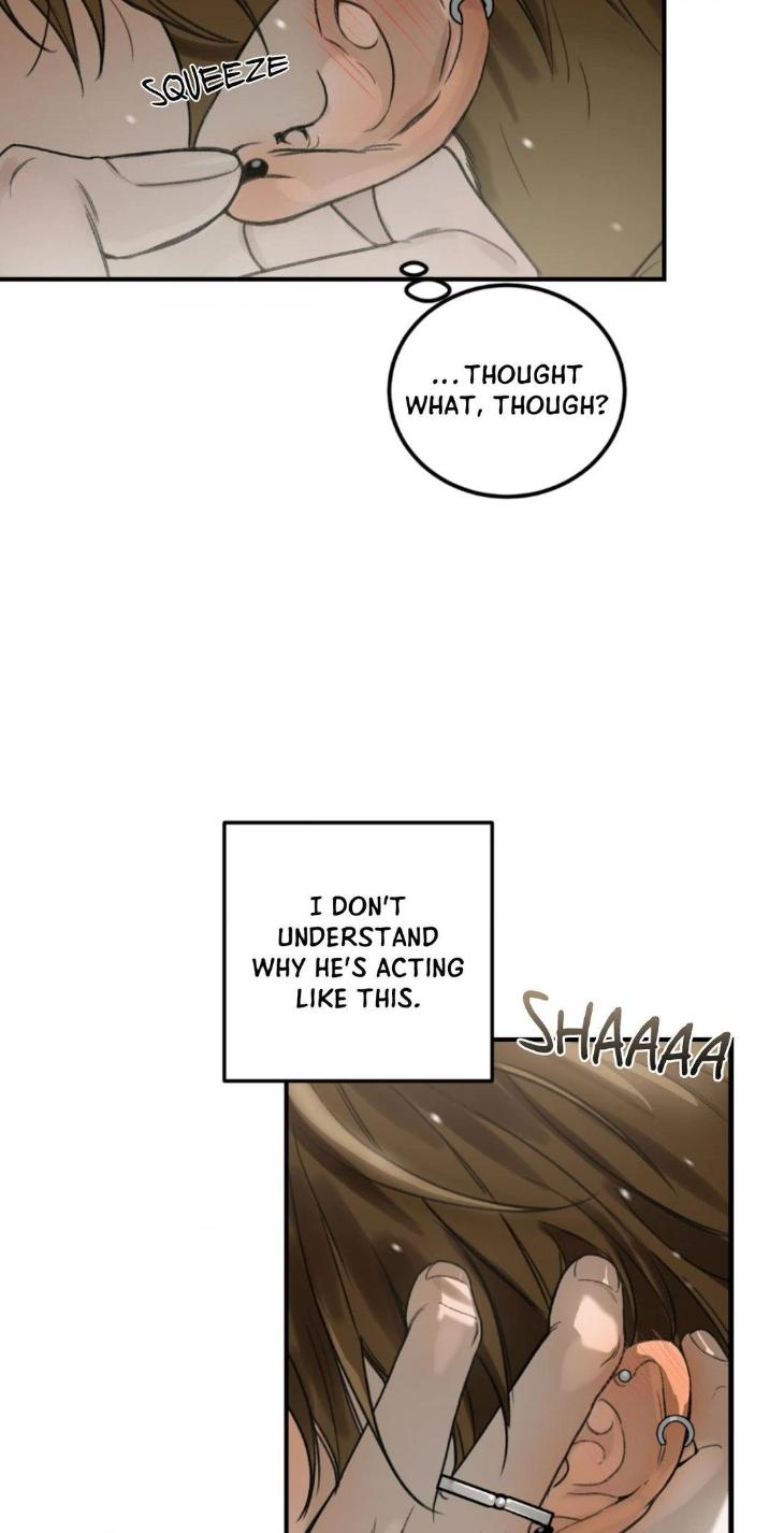 Deepest-Confession-By-Zk-Uncensored-Eng page 44