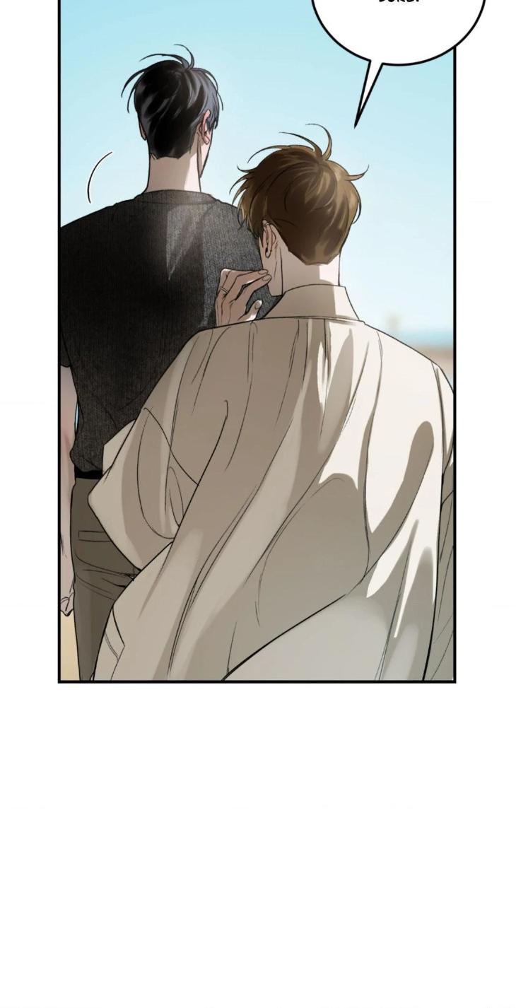 Deepest-Confession-By-Zk-Uncensored-Eng page 46