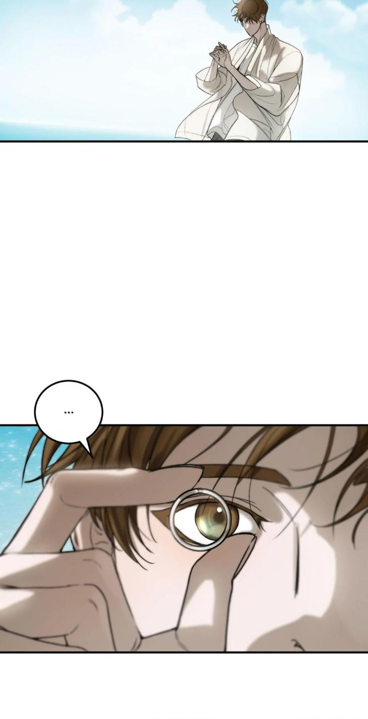Deepest-Confession-By-Zk-Uncensored-Eng page 48