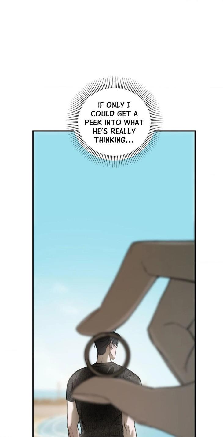 Deepest-Confession-By-Zk-Uncensored-Eng page 49