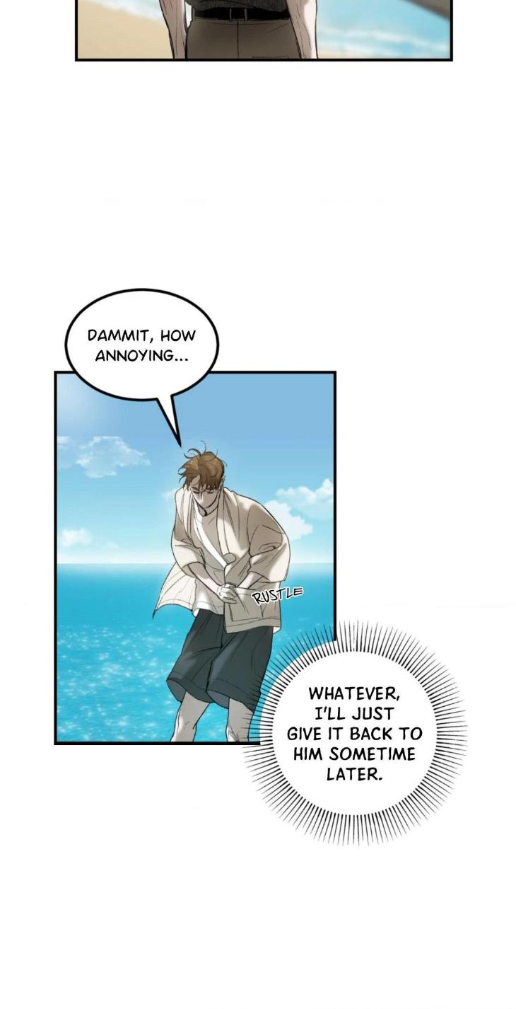 Deepest-Confession-By-Zk-Uncensored-Eng page 50