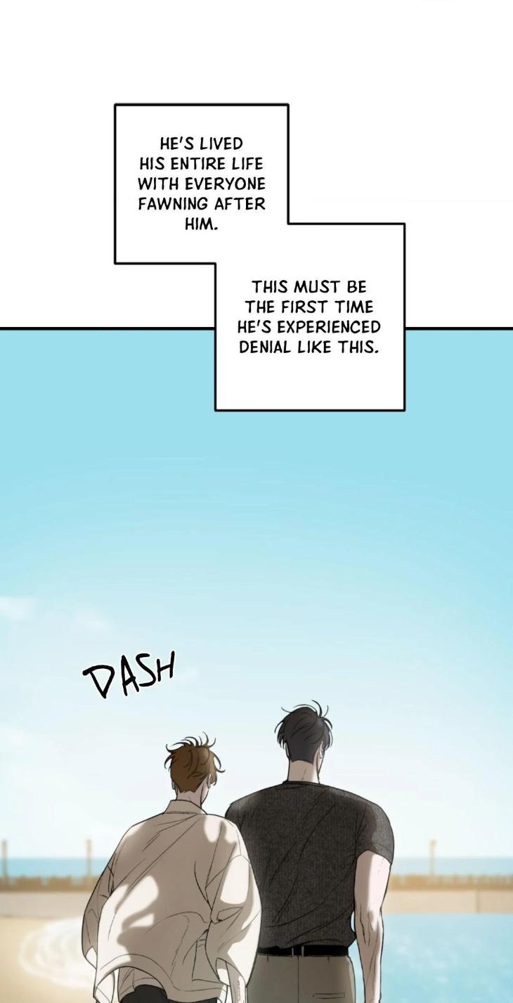 Deepest-Confession-By-Zk-Uncensored-Eng page 51