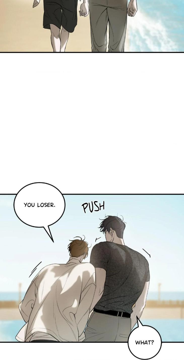 Deepest-Confession-By-Zk-Uncensored-Eng page 52