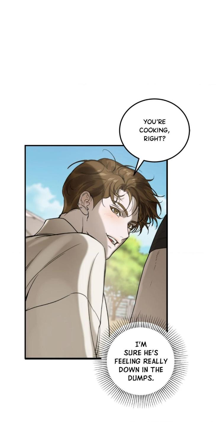 Deepest-Confession-By-Zk-Uncensored-Eng page 53