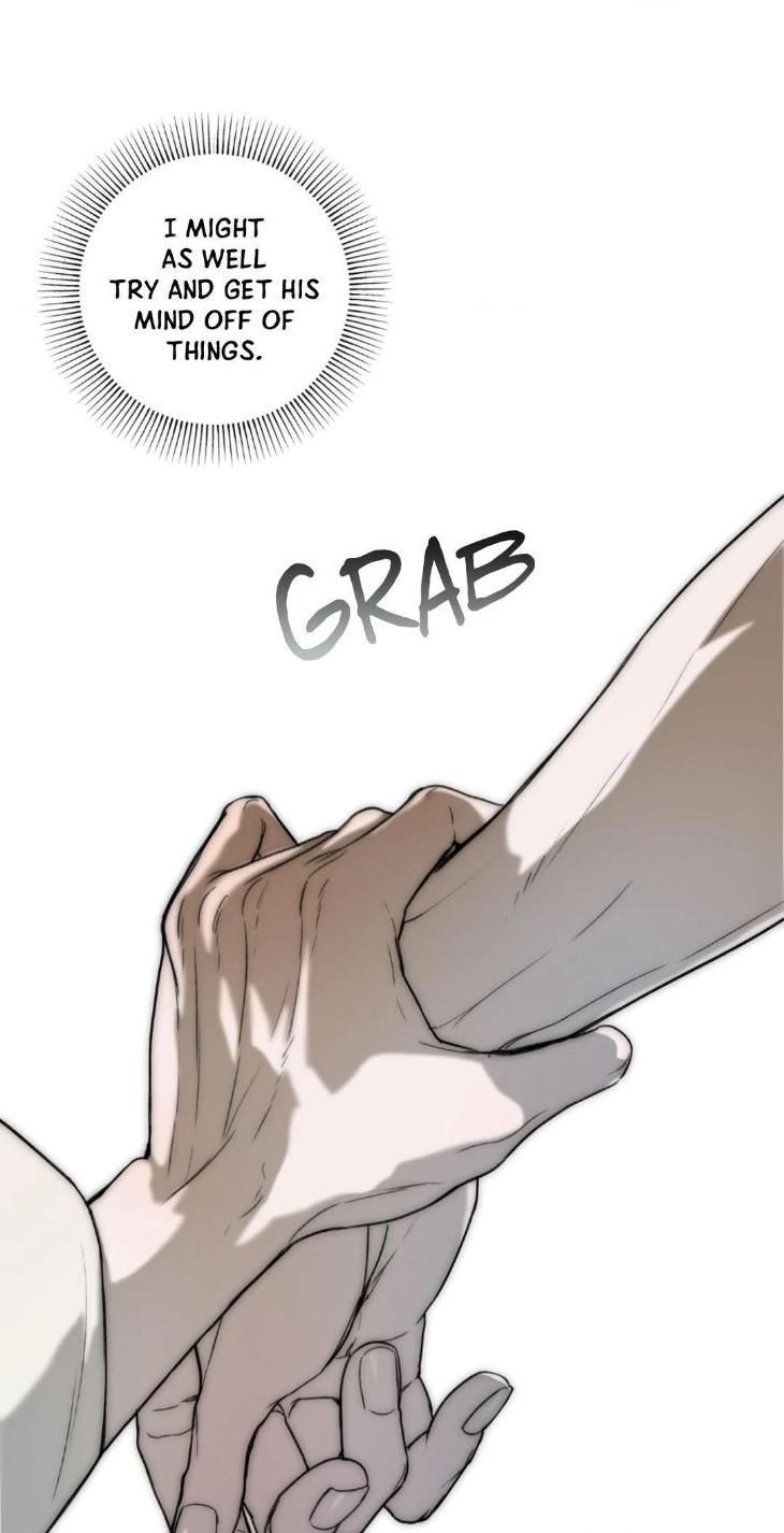 Deepest-Confession-By-Zk-Uncensored-Eng page 54