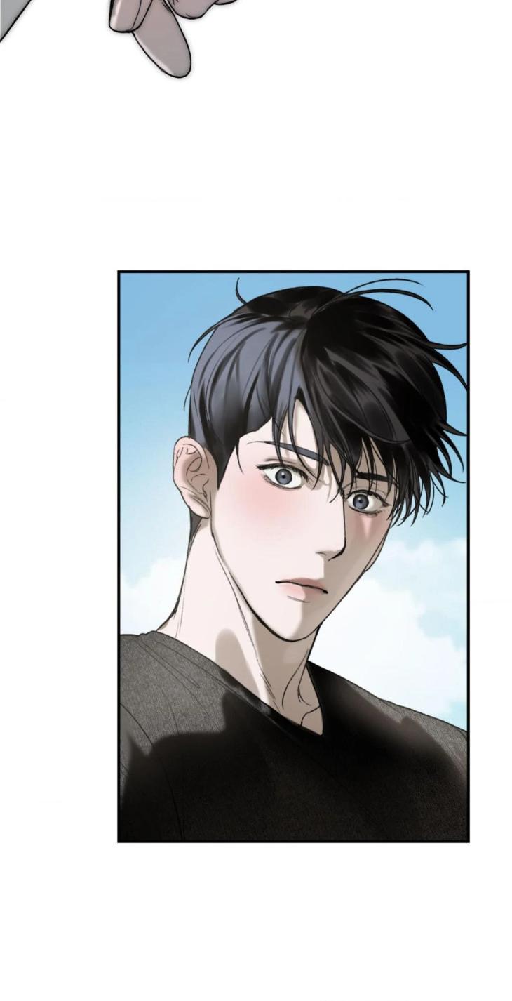 Deepest-Confession-By-Zk-Uncensored-Eng page 55