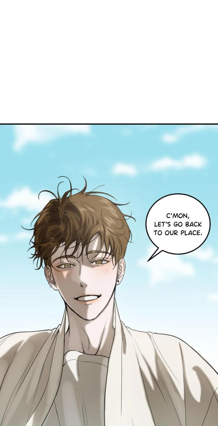 Deepest-Confession-By-Zk-Uncensored-Eng page 56