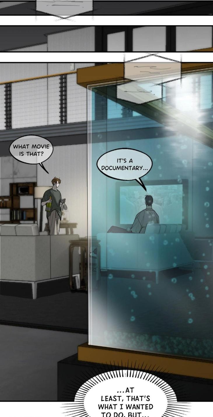 Deepest-Confession-By-Zk-Uncensored-Eng page 58