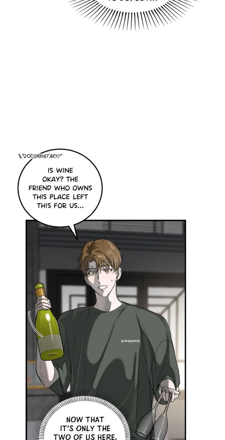 Deepest-Confession-By-Zk-Uncensored-Eng page 59